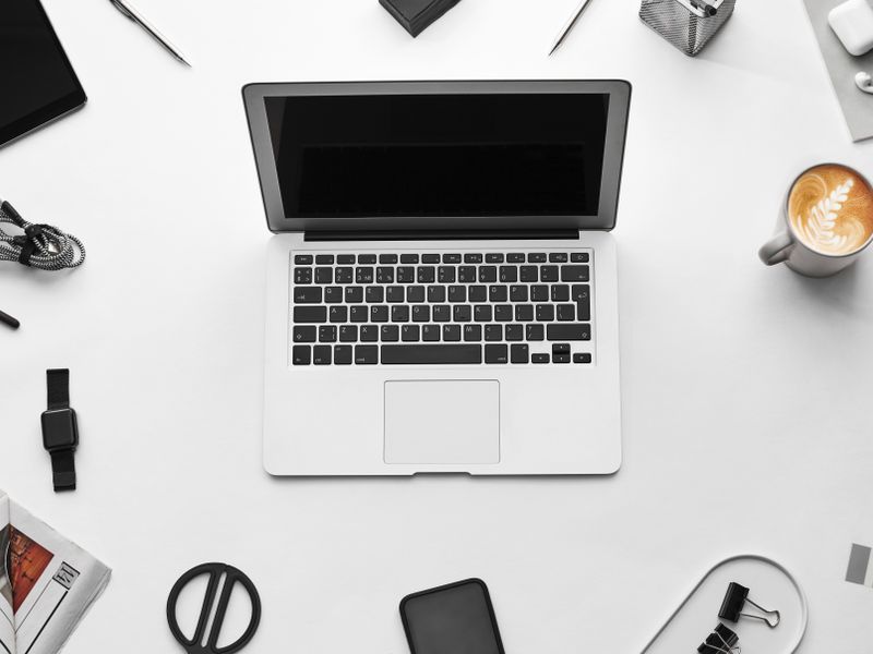 Développement d'applications multiplateformes